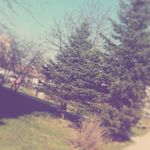 Patrycja - @patrycja_nowak_patty - Instagram