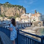 Patrycja Nowak - @nowakpatty - Instagram