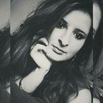 Patrycja Patty Nowak - @patrycja5886 - Instagram