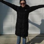 Patti Nowak - @canpln - Instagram
