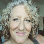 Patti Nowak - @patti.wak - Instagram