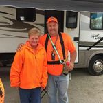 patti nowak - @pattinowak17 - Instagram