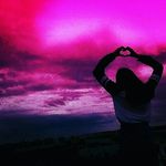 🖤Patty Nowak❤️ - @patricia.nowaak - Instagram