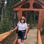 Patty Nowak - @nowak.patty - Instagram
