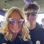 Patty Nowak - Facebook
