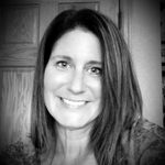 Patty Nowak-Blicharz - @pattyblicharz - Instagram