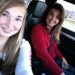 Patty Sacona Nowak - @saconanowak - Instagram