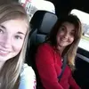pattysaconanowak - @pattysaconanowak - TikTok