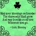 Patricia A Oakley - Facebook
