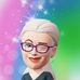 Patricia Oakley - Facebook
