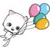 Patti Oakley - Facebook