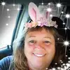 Patty Bazzle Oakley - @user195371391 - TikTok