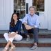 Patty Galati Oakley &amp; Brian Leicht - Saunders &amp; Associates - Facebook