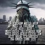 Patty Oakley - @patty.oakley - Instagram