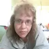 Patty Oakley - @pattyoakley688 - TikTok