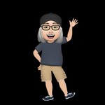 Patty Oakley - @pattyoakley6 - Instagram