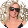 Patty Oakley - @pattyoakley - TikTok
