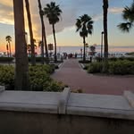 Patty Oakley - @tippypatty - Instagram