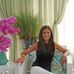 Patty Oakley Licensed Real Estate Salesperson - Facebook