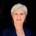 Patty Oakley, Mary Kay Independent Sales Director - Facebook
