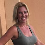 @pattyoakley - Instagram