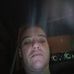 Patricia Odonnell - Facebook