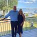 Patti Donnelly O'Donnell - Facebook