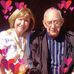 Patti O'Donnell - Facebook