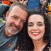 Patti Steele O'Donnell - Facebook