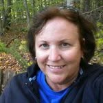 Patty Bell ODonnell - @odonnellpatty - Instagram