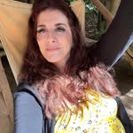Patty Crockett O'Donnell - @pattycrockettodonnell - Instagram