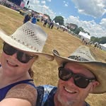 Patty O'Donnell - @country.life.patty - Instagram