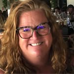 Patty O'Donnell - @ap.6847 - Instagram
