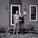 Patty O'Donnell - @p.a.odonnell - Instagram