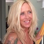 Patty O’Donnell - @pattycakes5610 - Instagram