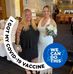 Patty O'Donnell - Facebook