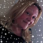 Patty O'Donnell - @patty.odonnell.92167 - Instagram