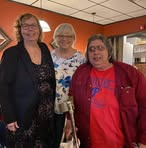Patty O'Donnell - Facebook