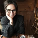 Patty O'Donnell - @pattyod58 - Instagram