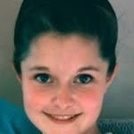 Patty O'Donnell - @patty.odonnell2 - Instagram