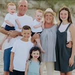 Patty O'Donnell Byrne - @patty_byrne - Instagram