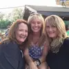 Patty ODonnell Cameron - @pacmrn2 - TikTok