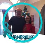 Patty O'Donnell Marcum - @patty1369001 - Instagram