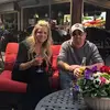 Patty O'Donnell Pete - @pattyodonnellpeterson - TikTok