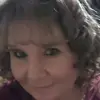 Patty - @pattyodonnell202 - TikTok