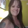 pattyodonnell318 - @pattyodonnell318 - TikTok