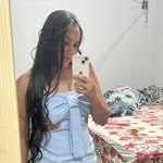 𝑷𝒂𝒕𝒚_𝒐𝒍𝒊𝒗𝒆𝒓  - @patty_oliver_ofc_ - Instagram