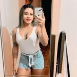 Patty Oliver - @patricia_silva_1605 - Instagram