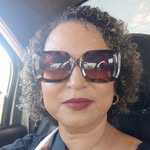 Patty Oliver - @opatricia4891 - Instagram