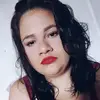 Patty Oliver - @pattyoliver20 - TikTok